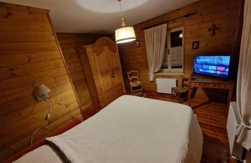 Appartamento Lorena - Foto 4