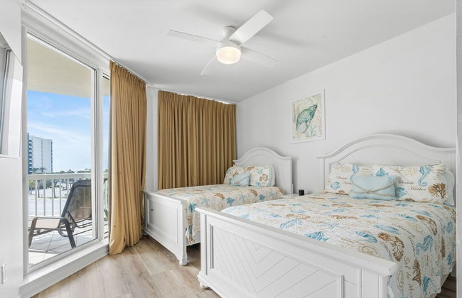 Picture Perfect 2 Bedroom Condo by RedAwning - Foto 10