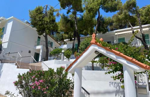 Studios Argyris - Photo 24