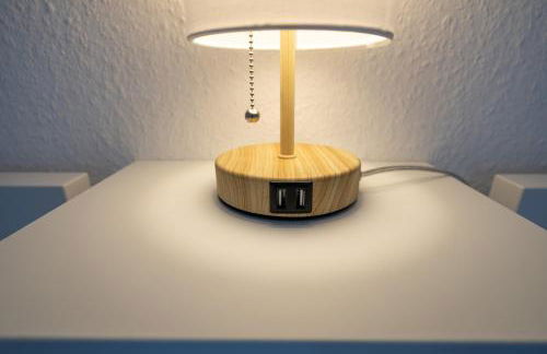 Große 3-Zimmer Maisonette Wohnung in Neuhausen - Foto 19