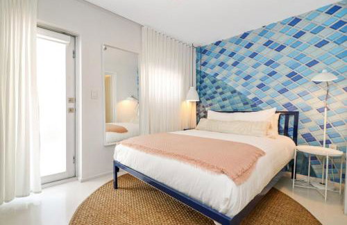 Roami at 250 Collins - Foto 24