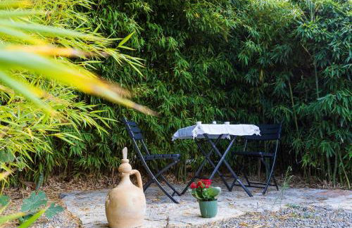 Trulli Nunzia - Foto 8