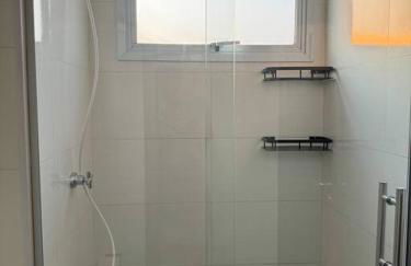 Apartamento 121 - Home - Foto 3