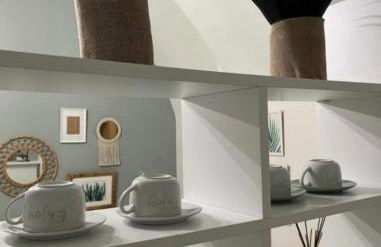 LOFT 13 Maiori - Foto 22