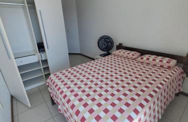 MAR & SERRA - PRAIA do MORRO - Photo 41