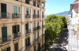 Alchimia Apartment - Foto 9