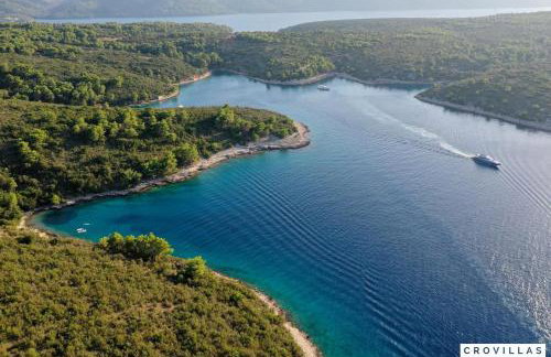 Nella Hvar - Foto 34