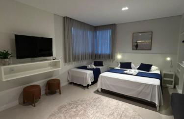 D´Santa Loft´s - Penha/SC - Foto 15