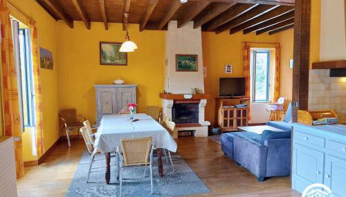 La Pichardière - Foto 2