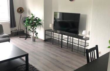 Sieben-Berge-Ferienwohnungen - Foto 6