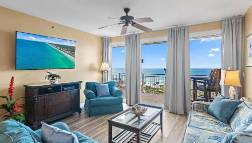 Sterling Shores 818 - Foto 2