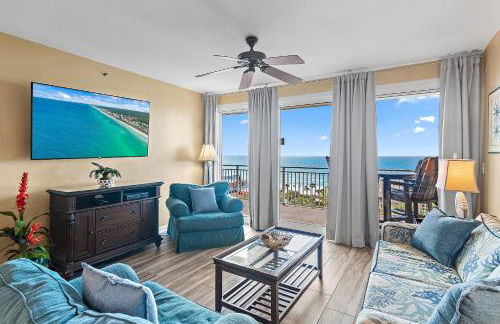 Sterling Shores 818 - Foto 2