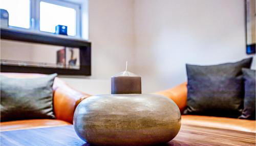 3 Bedroom Stunning Home In Lennestadt - Photo 4