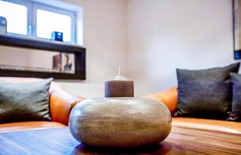 3 Bedroom Stunning Home In Lennestadt - Foto 4