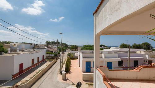 Villetta Posto Rosso by BarbarHouse - Foto 4