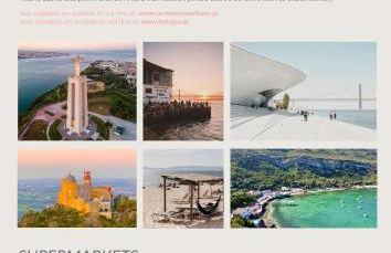 Verdizela Suites - Foto 17