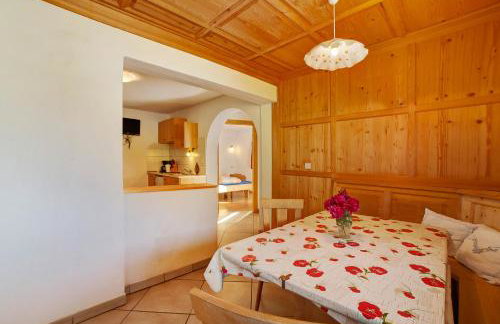 Unterstuanerhof Hochwilde - Photo 10