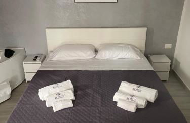 RC SUITE TERMINI IMERESE - Foto 10