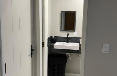 Apartamento 1 en Condominio Cerrado Reserva Natural - Photo 18