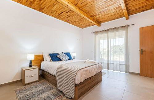 Salicos House - Lagoa - Benagil - Foto 13