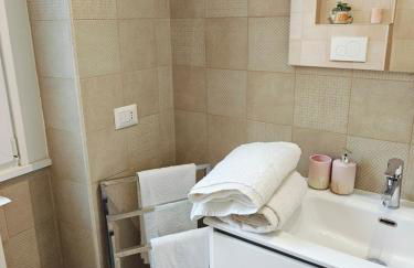 B&B A casa da Mami - Foto 10