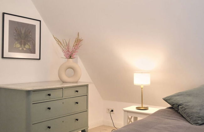 Reading Roof Cate Fuchsgraben - Foto 5