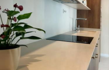 Pivote Flats-Playa A - Foto 7