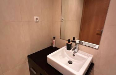 Heart of Madeira - Foto 39