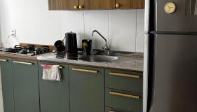 Apartamento Bela vista - Foto 4