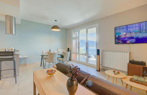 Residence Vignolo Park - Foto 64