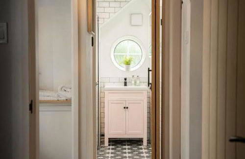 Gem of a cottage Close to Chester Chester Zoo - Foto 8