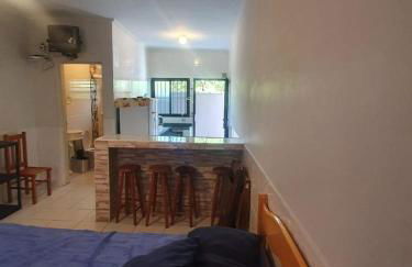 Pousada Astúrias - Foto 15