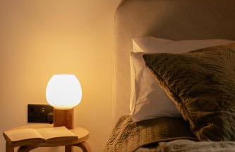 The Lodge Burniston - Foto 20