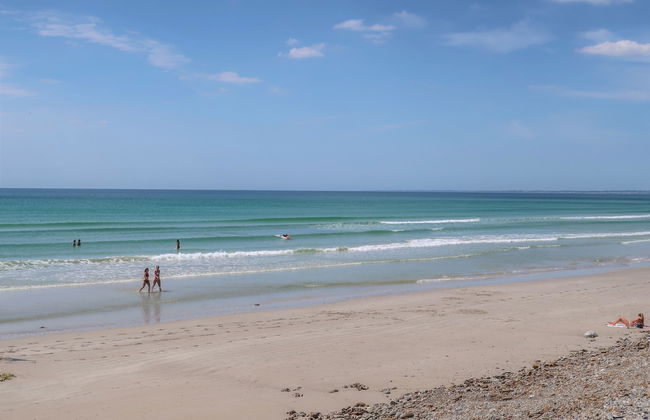 Les Volets Rouges - Foto 36