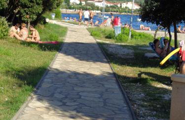 Villa Ana - Foto 53