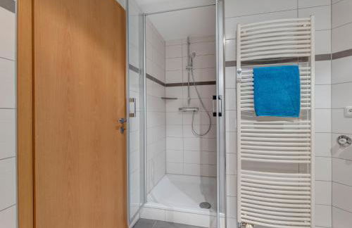 Haus Berlin, Wohnung 2 - Foto 12