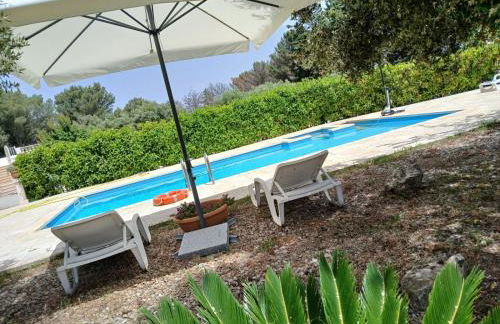 Trulli Gianfelice - Foto 28