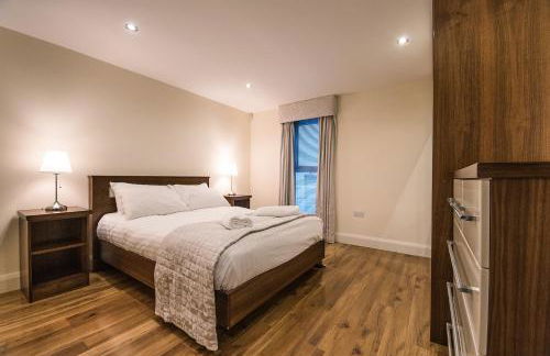 Atlantic Breeze - Foto 22