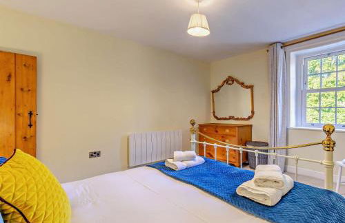 2 Bed in Skipton oc-93941 - Foto 14