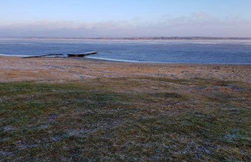 Zdalnie z Lasu - Siedlisko w Puszczy Białowieskiej - Foto 26