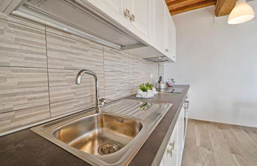 Fienile Il Noce - Foto 22