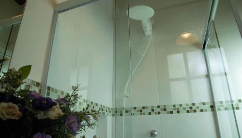 Suítes Vila dos Caetés 01 - Barra do Sahy - Foto 2