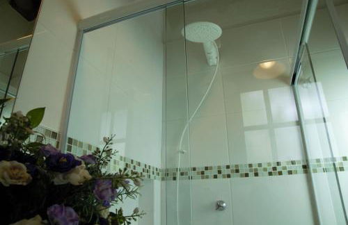 Suítes Vila dos Caetés 01 - Barra do Sahy - Foto 2