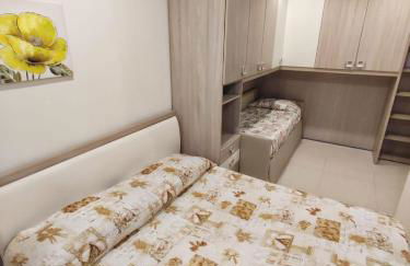 THE FLOWERs - Foto 36