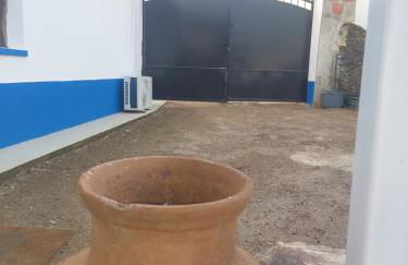 Casa da Pedra - Foto 12