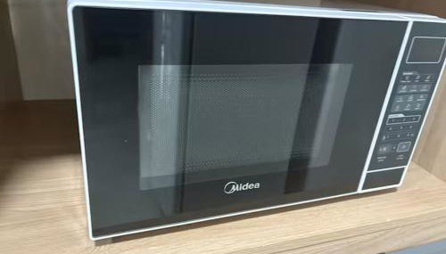 Estadia Incrível Aconchego e Praticidade Juntas - Foto 5