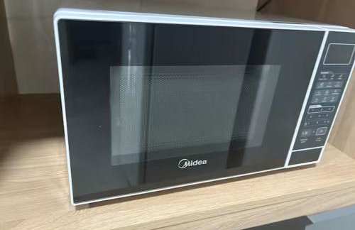 Estadia Incrível Aconchego e Praticidade Juntas - Foto 5