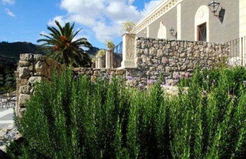 Vecchia Dimora Resort - Foto 37