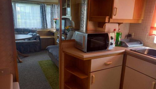 Domek na Mazurach - Foto 3