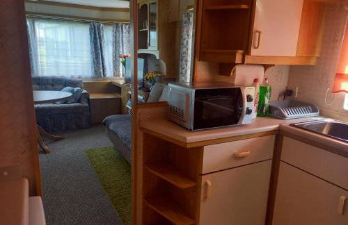 Domek na Mazurach - Foto 3